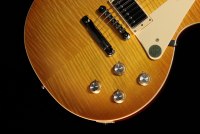 Gibson Les Paul Standard '60s - UB