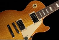 Gibson Les Paul Standard '60s - UB