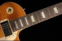 Gibson Les Paul Standard '60s - UB