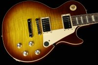 Gibson Les Paul Standard '60s - IT