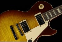 Gibson Les Paul Standard '60s - IT