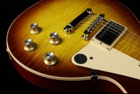 Gibson Les Paul Standard '60s - IT