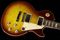 Gibson Les Paul Standard '60s - IT