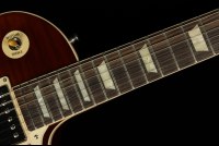 Gibson Les Paul Standard '60s - IT