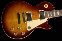 Gibson Les Paul Standard '60s - IT