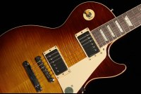 Gibson Les Paul Standard '60s - IT