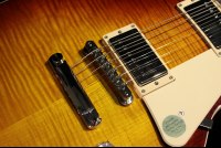 Gibson Les Paul Standard '60s - IT