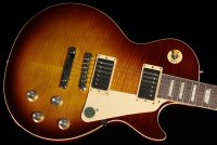 Gibson Les Paul Standard '60s - IT