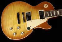 Gibson Les Paul Standard '60s - UB