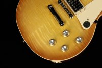 Gibson Les Paul Standard '60s - UB