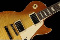 Gibson Les Paul Standard '60s - UB