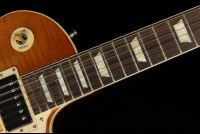 Gibson Les Paul Standard '60s - UB