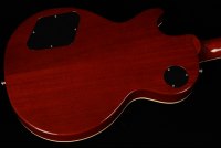 Gibson Les Paul Standard '60s - UB