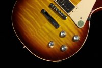 Gibson Les Paul Standard '60s - IT