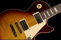 Gibson Les Paul Standard '60s - IT