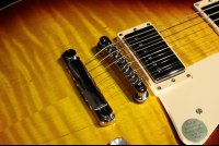 Gibson Les Paul Standard '60s - IT