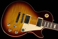 Gibson Les Paul Standard '60s - IT