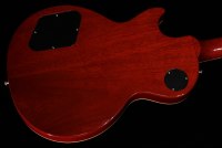Gibson Les Paul Standard '60s - IT