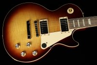 Gibson Les Paul Standard '60s - BB