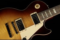 Gibson Les Paul Standard '60s - BB