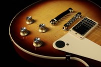 Gibson Les Paul Standard '60s - BB