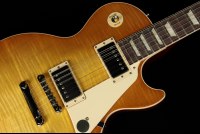 Gibson Les Paul Standard '60s - UB