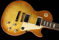 Gibson Les Paul Standard '60s - UB