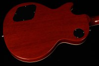 Gibson Les Paul Standard '60s - UB