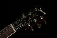 Gibson Les Paul Standard '60s - UB