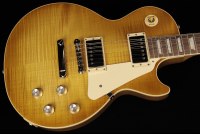 Gibson Les Paul Standard '60s AAA Figured Top - DL
