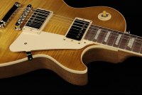 Gibson Les Paul Standard '60s AAA Figured Top - DL