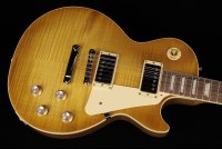 Gibson Les Paul Standard '60s AAA Figured Top - DL