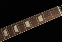 Gibson Les Paul Standard '60s AAA Figured Top - DL
