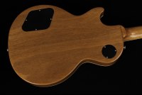 Gibson Les Paul Standard '60s AAA Figured Top - DL