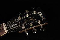 Gibson Les Paul Standard '60s AAA Figured Top - DL
