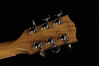 Gibson Les Paul Standard '60s AAA Figured Top - DL