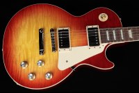 Gibson Les Paul Standard '60s AAA Figured Top - HS