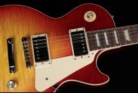 Gibson Les Paul Standard '60s AAA Figured Top - HS