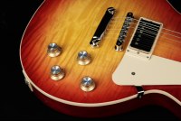 Gibson Les Paul Standard '60s AAA Figured Top - HS
