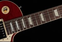 Gibson Les Paul Standard '60s AAA Figured Top - HS