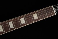 Gibson Les Paul Standard '60s AAA Figured Top - HS