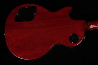 Gibson Les Paul Standard '60s AAA Figured Top - HS
