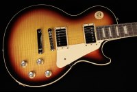 Gibson Les Paul Standard '60s AAA Figured Top - FI