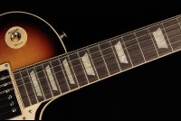 Gibson Les Paul Standard '60s AAA Figured Top - FI