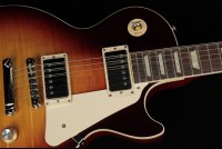 Gibson Les Paul Standard '60s AAA Figured Top - BB