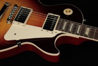 Gibson Les Paul Standard '60s AAA Figured Top - BB