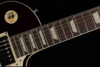 Gibson Les Paul Standard '60s AAA Figured Top - BB