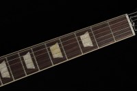 Gibson Les Paul Standard '60s AAA Figured Top - BB