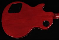 Gibson Les Paul Standard '60s AAA Figured Top - BB