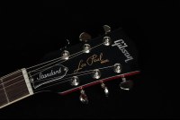 Gibson Les Paul Standard '60s AAA Figured Top - BB